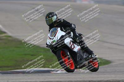 media/Nov-29-2025-TrackDaz (Sat) [[10ae2d9bce]]/C Group/Session 3 (Outside Grapevine)/